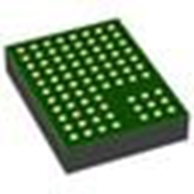 LTM8026IV#PBF Analog Devices product image